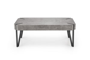 Coffee Table HA9608