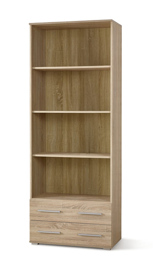 Shelf HA7100