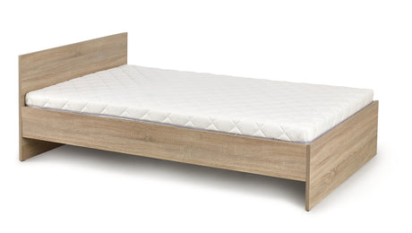 Bed HA5029