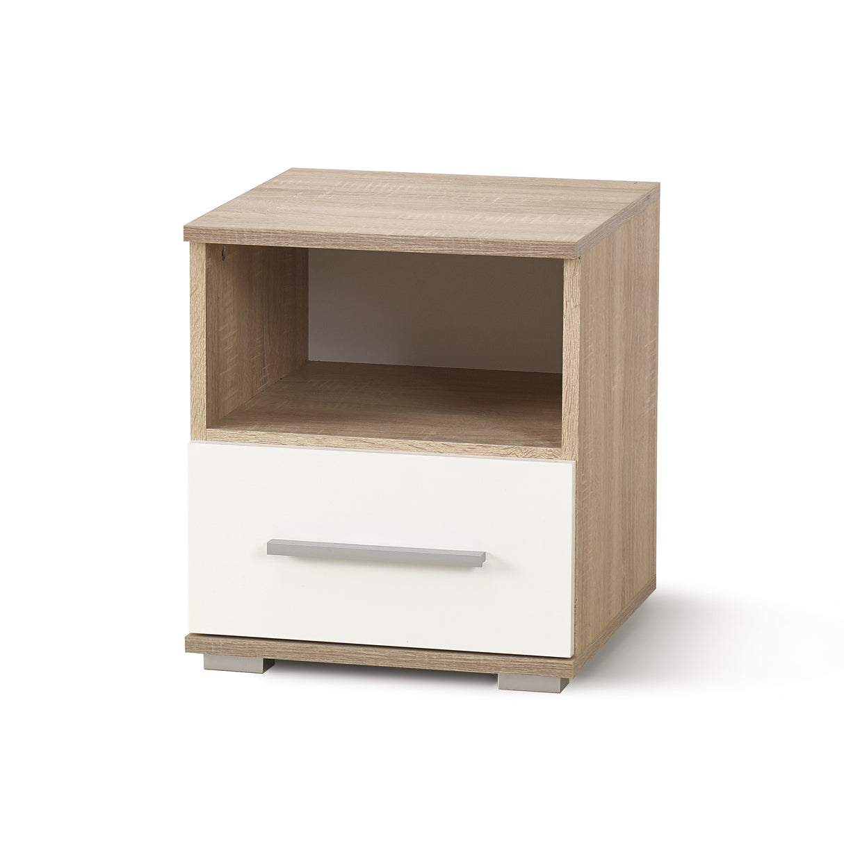 Night Stand HA8676