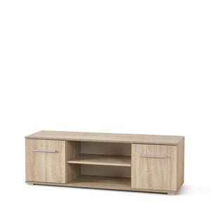 TV stand HA4978