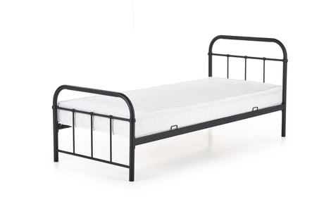 Bed HA9930