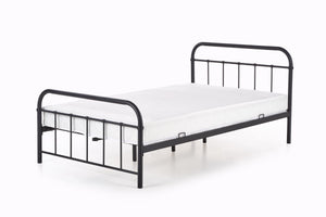 Bed HA3623