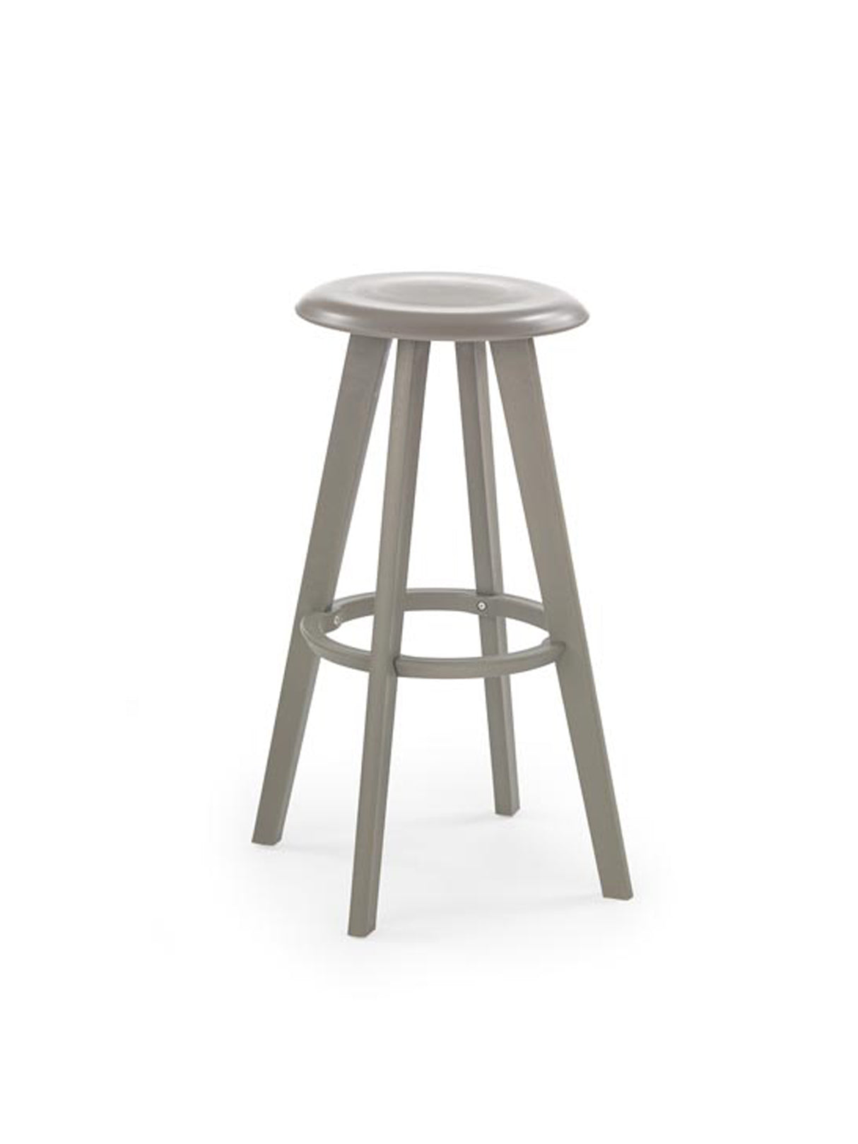 Bar Stool HA1908