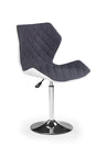 Office Chair HA3941