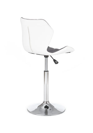 Office Chair HA3941