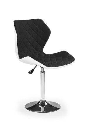 Office Chair HA3941