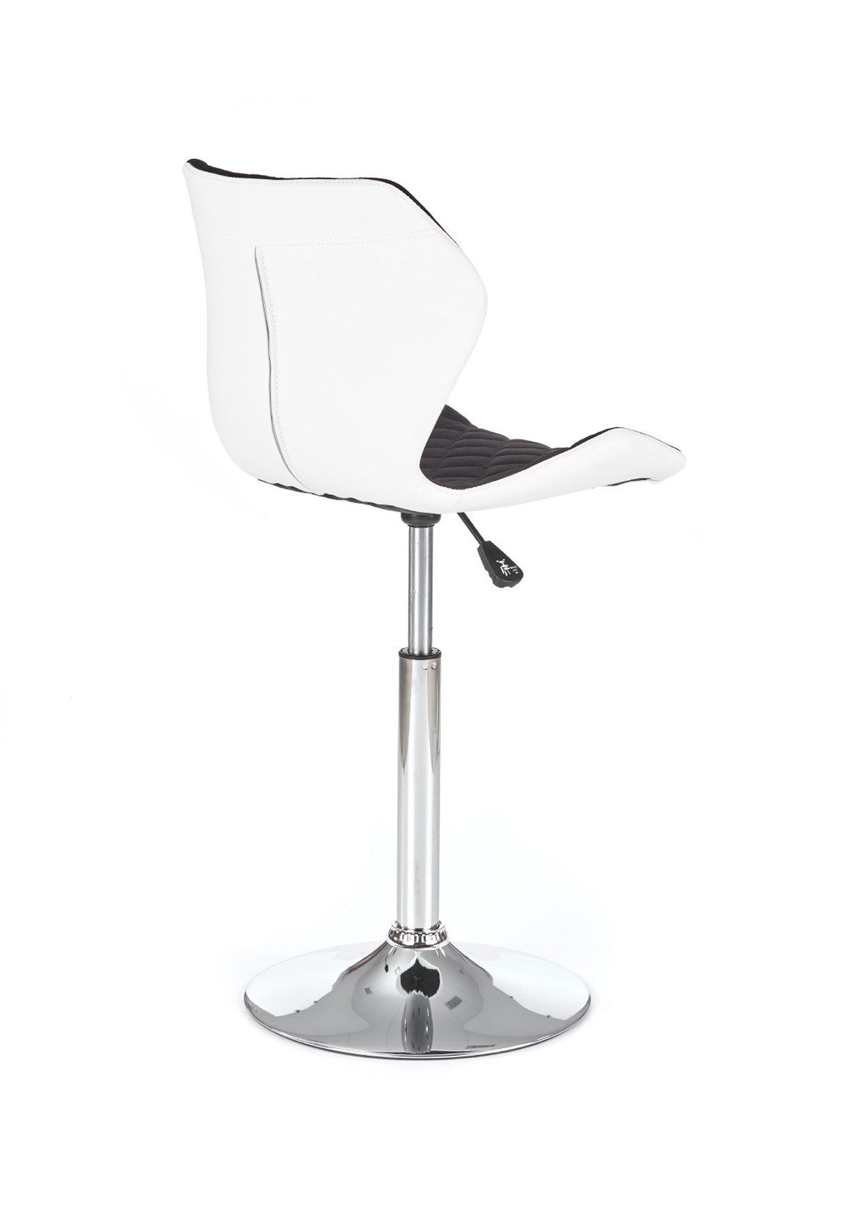 Office Chair HA3941