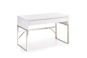 Desk HA9462