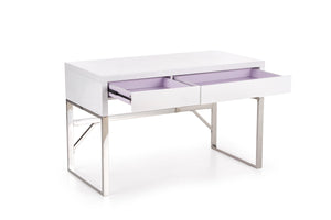 Desk HA9462