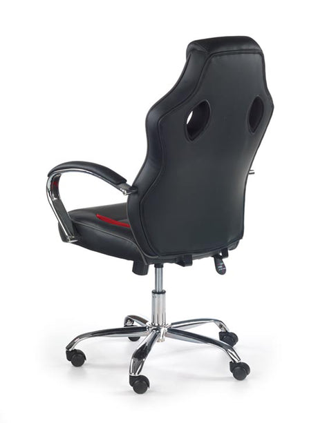 Office Chair HA2804