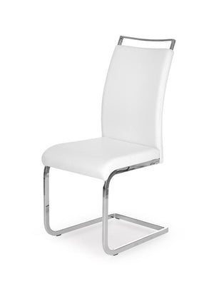 Dining Chair HA2731