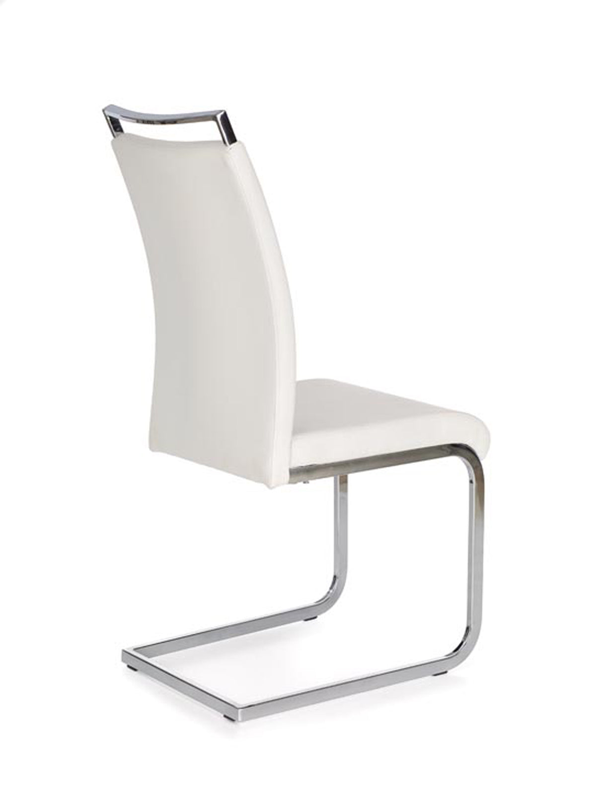 Dining Chair HA2731