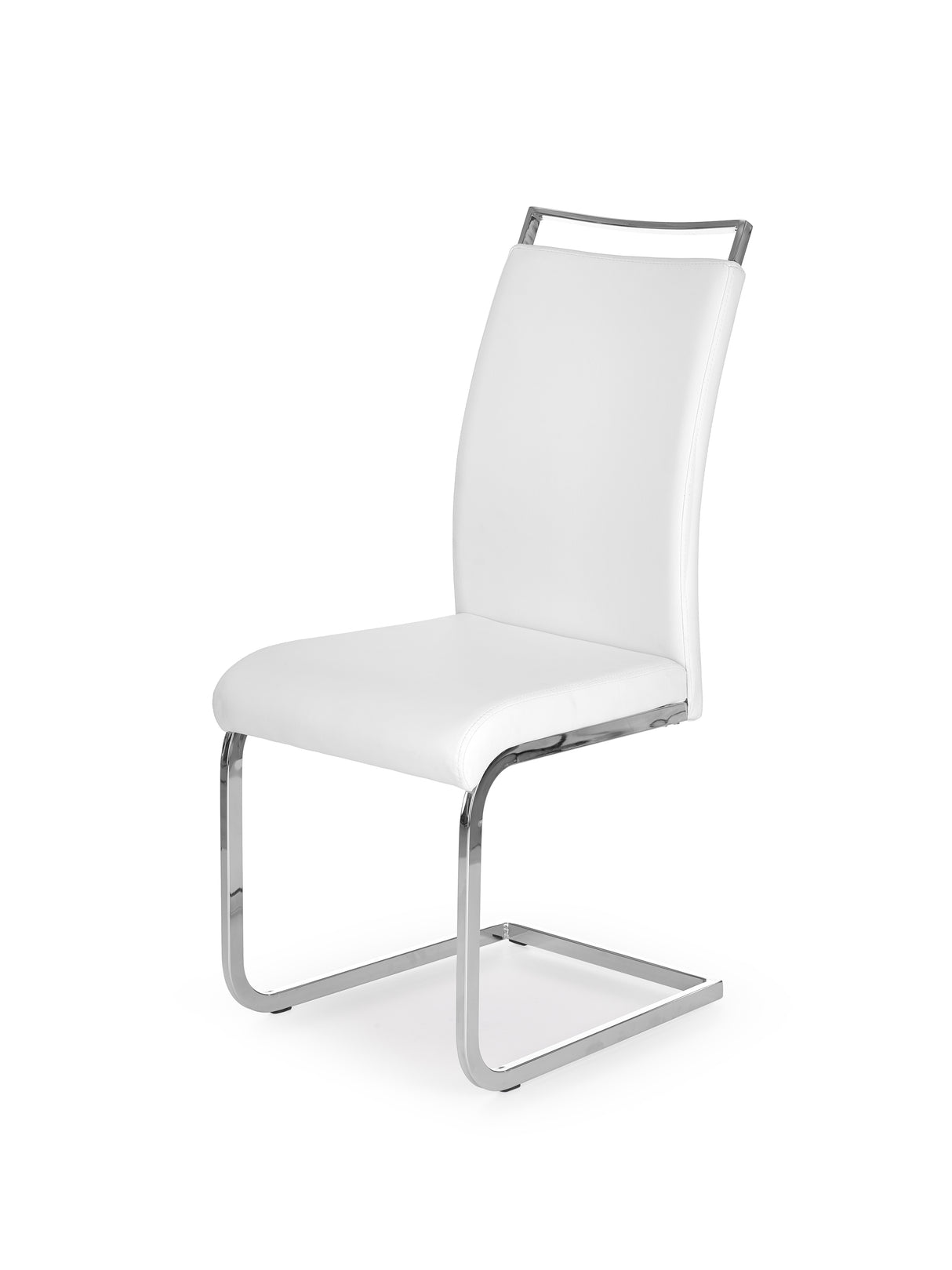 Dining Chair HA2731