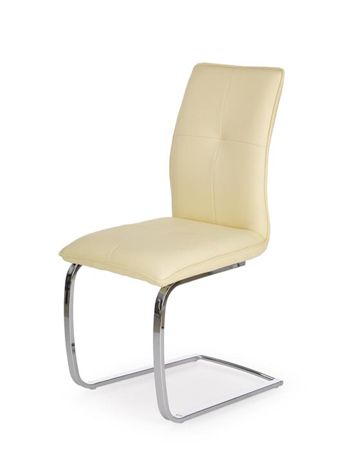 Dining Chair HA5961