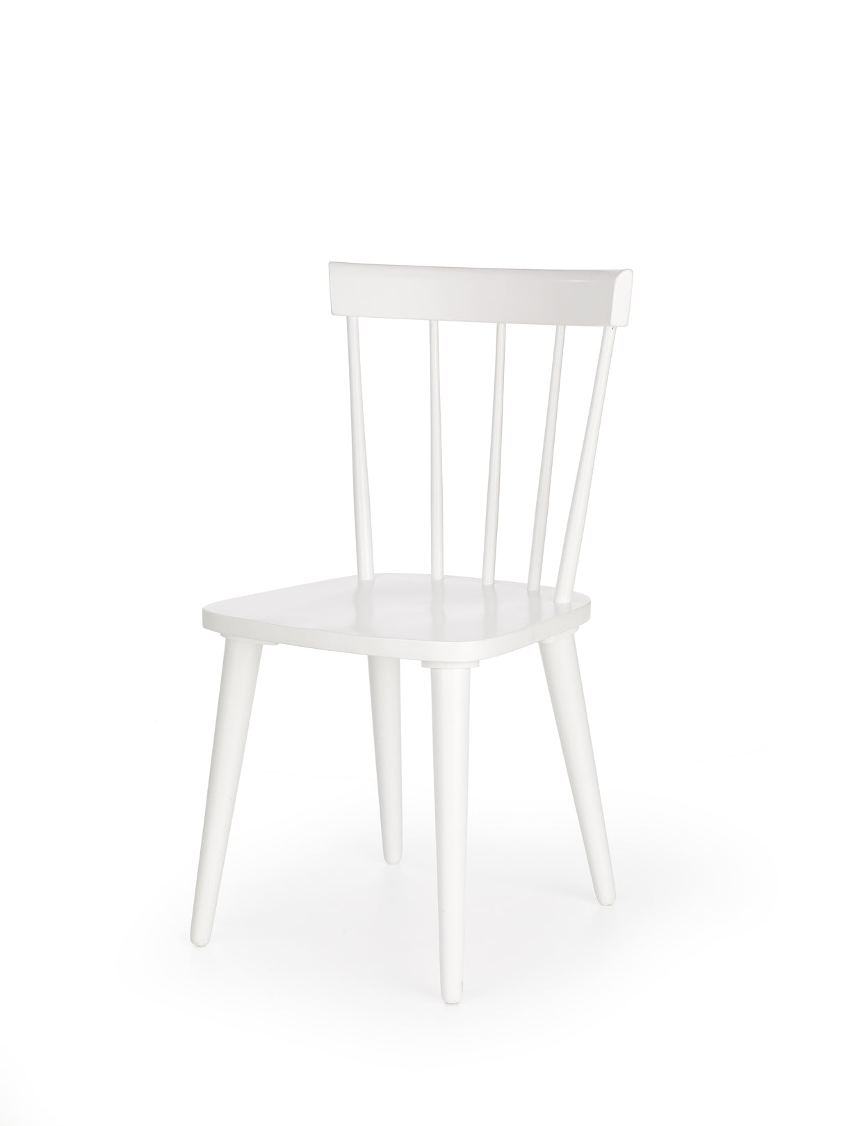 Dining Chair HA588