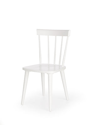 Dining Chair HA588