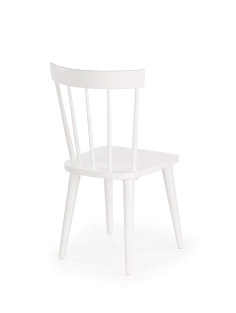 Dining Chair HA588