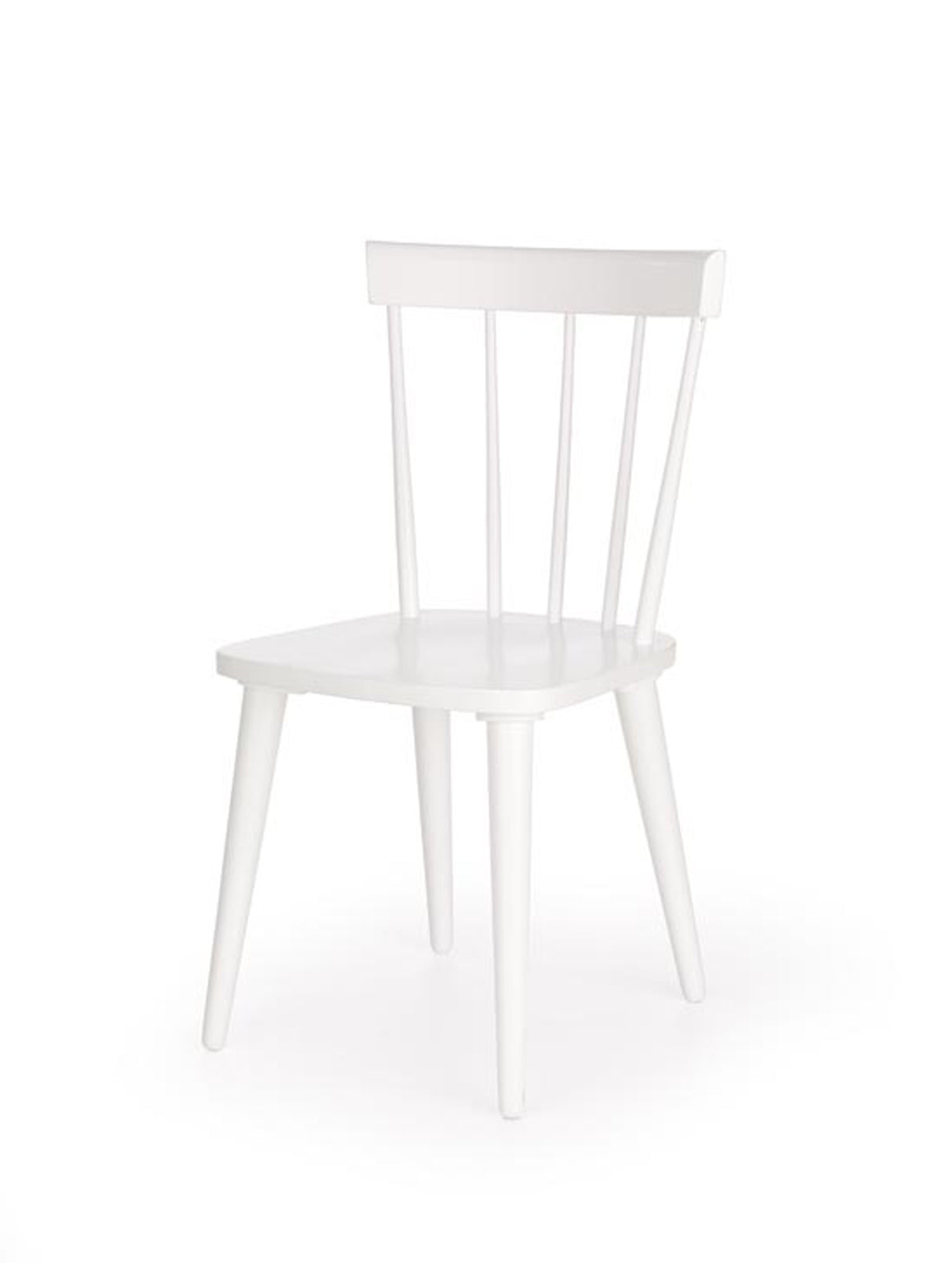 Dining Chair HA588