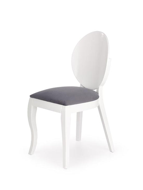 Dining Chair HA6810