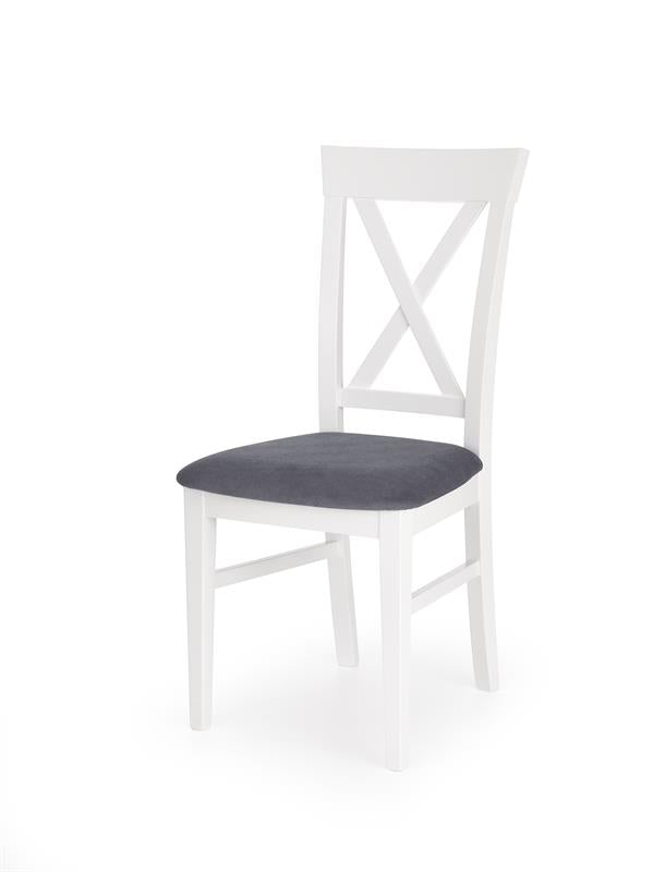 Dining Chair HA8998