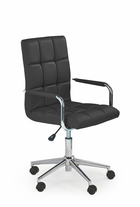 Office Chair HA5358