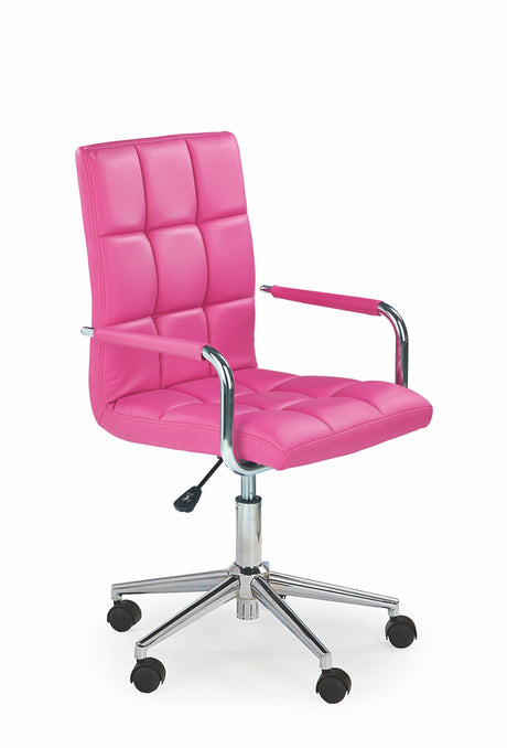 Office Chair HA5358