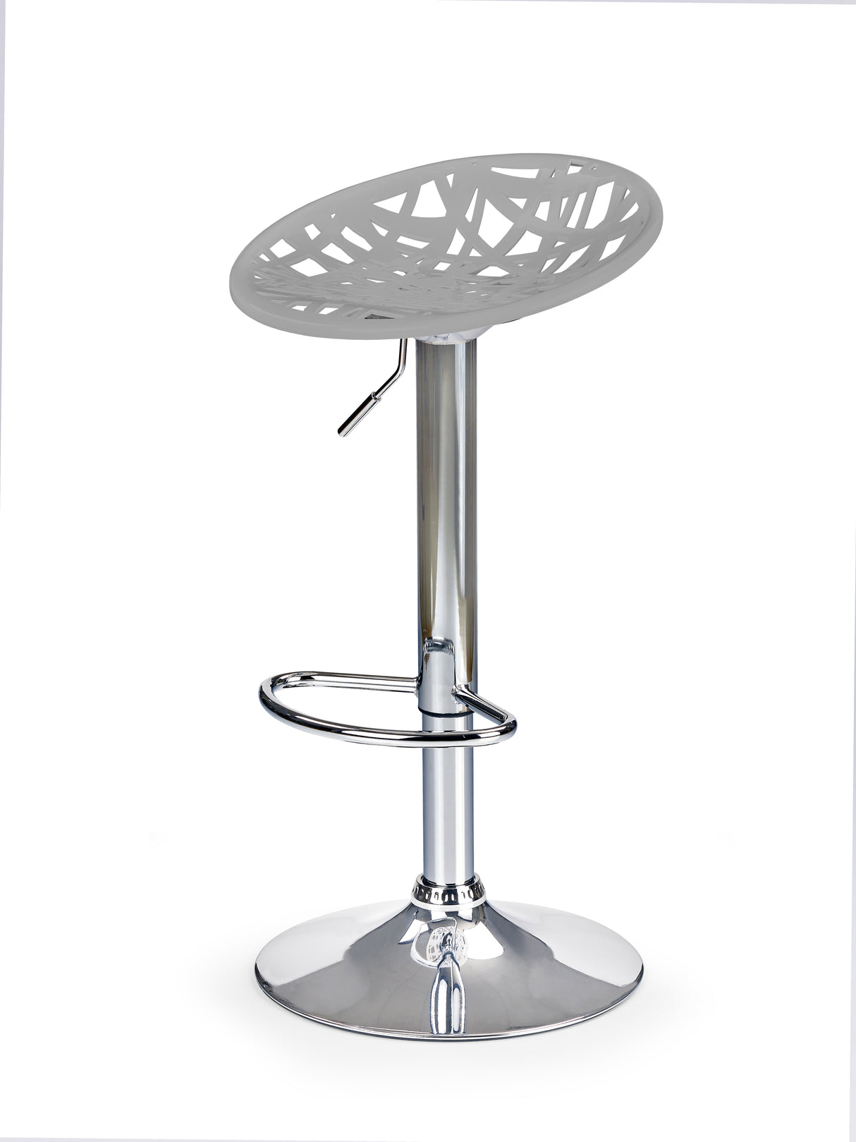 Bar Stool HA5998