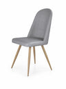 Dining Chair HA9277