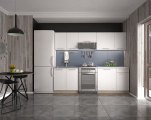 Kitchen HA7604