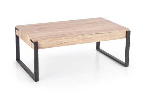 Coffee Table HA7613