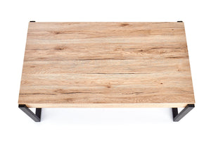 Coffee Table HA7613