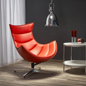 Leisure Chair HA8215