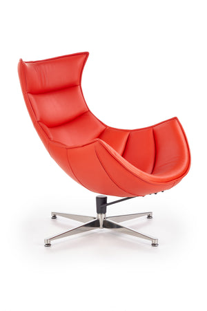 Leisure Chair HA8215