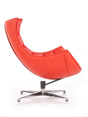 Leisure Chair HA8215