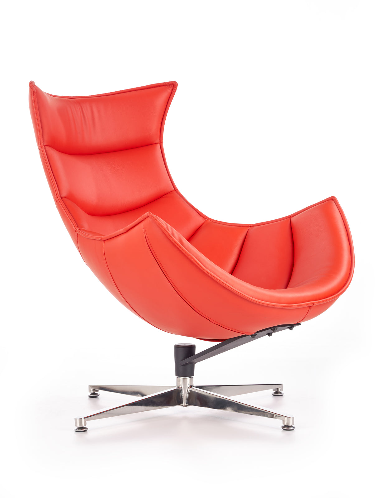 Leisure Chair HA8215