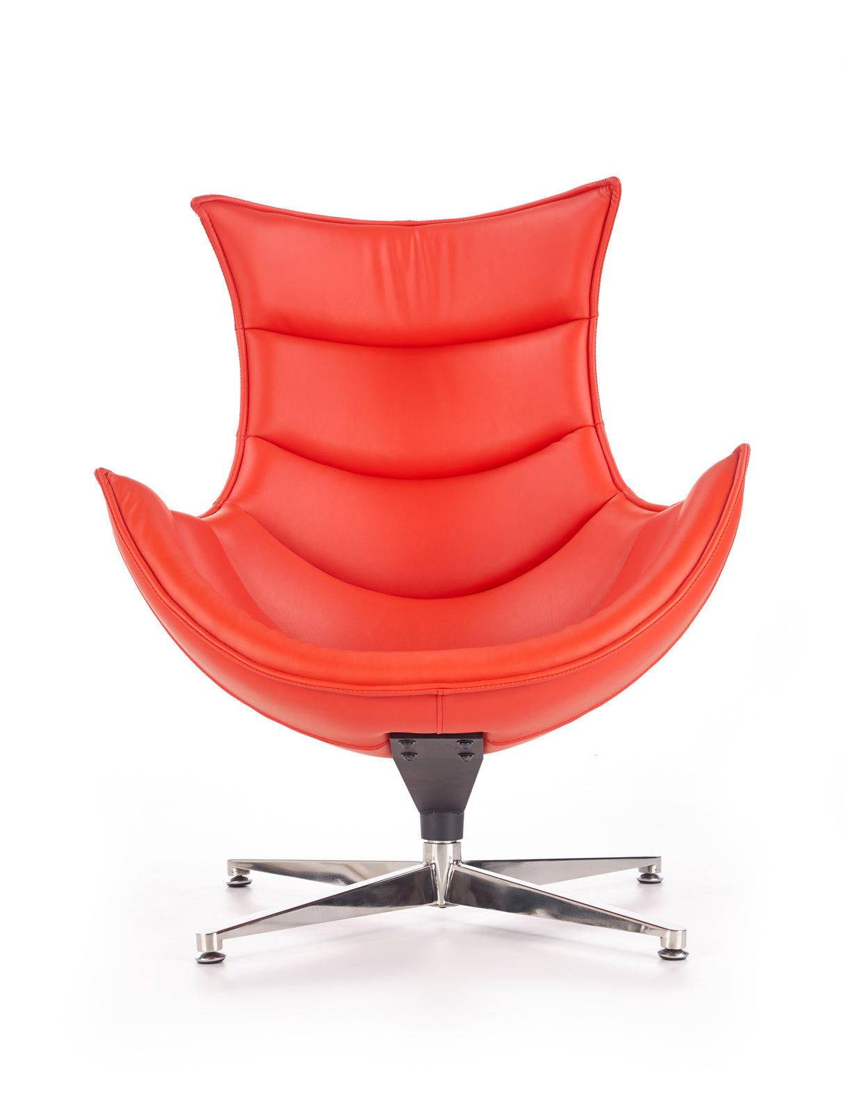 Leisure Chair HA8215