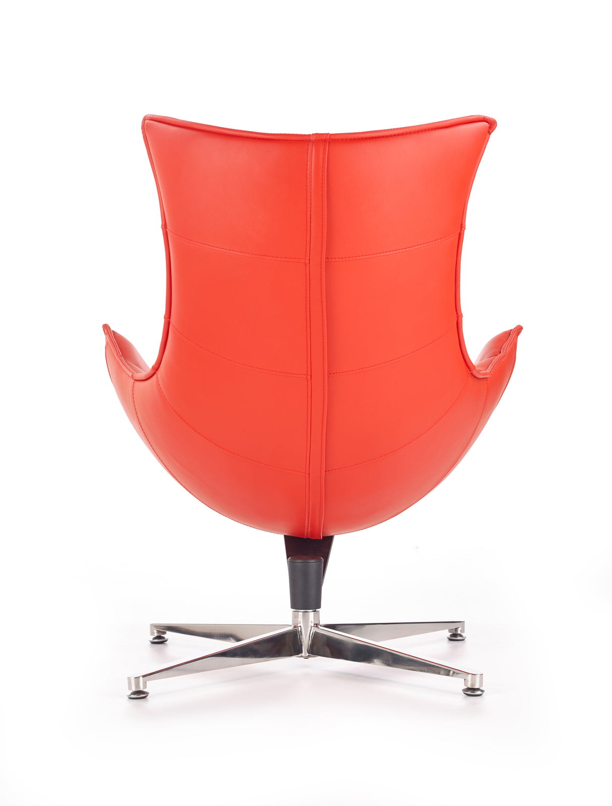 Leisure Chair HA8215