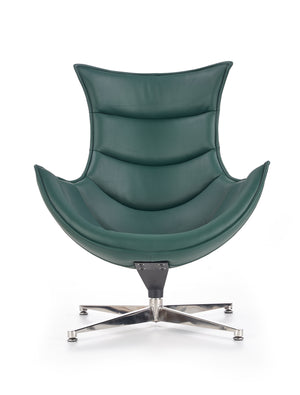 Leisure Chair HA8215