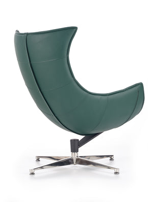 Leisure Chair HA8215