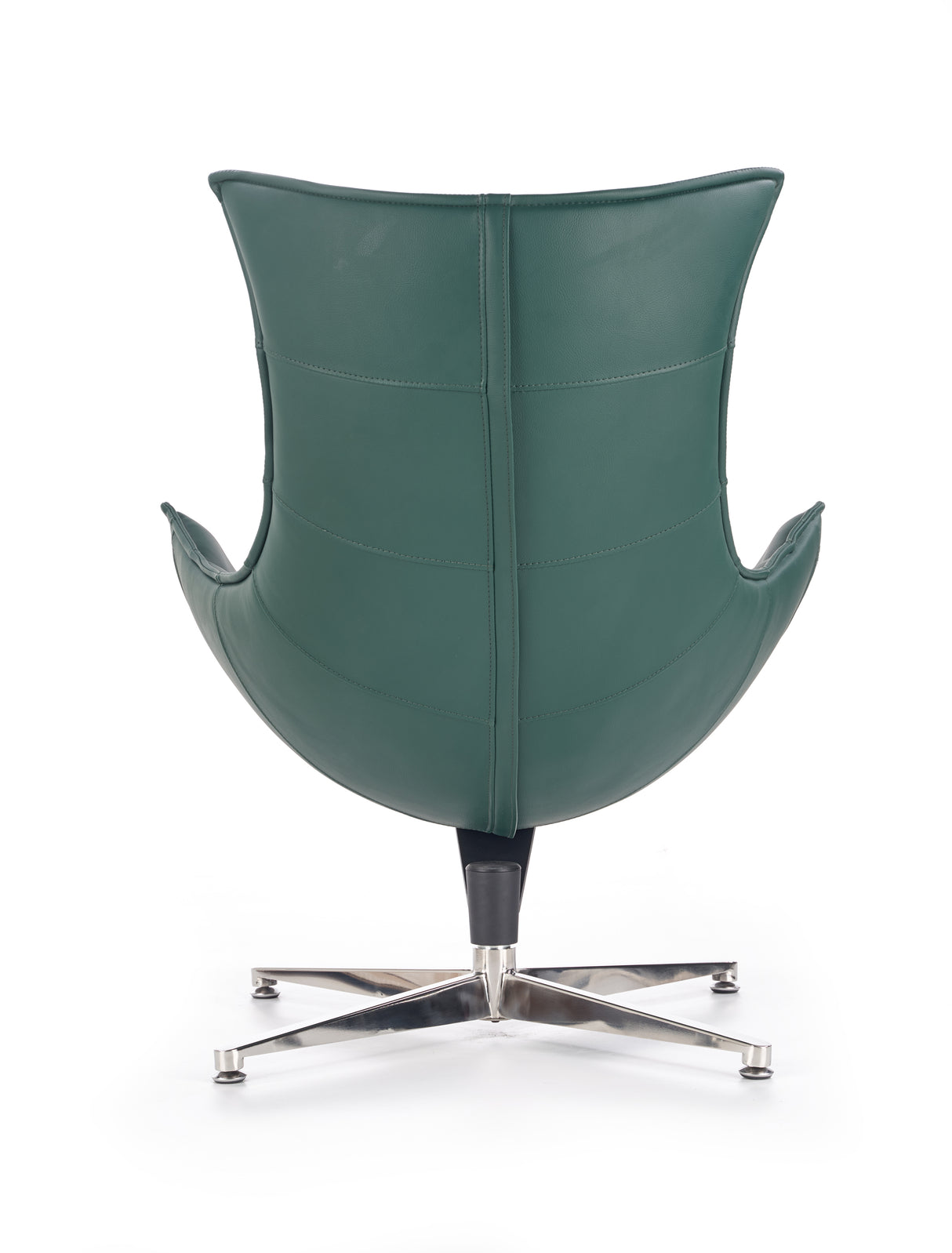 Leisure Chair HA8215