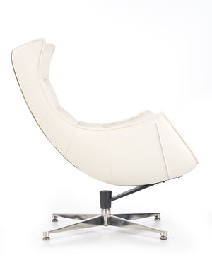 Leisure Chair HA8215