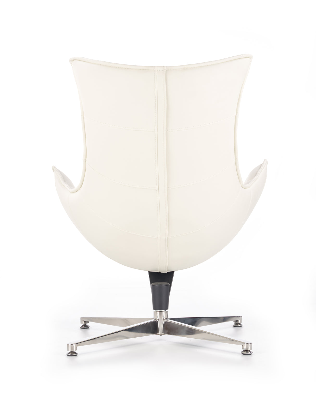 Leisure Chair HA8215