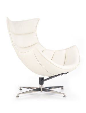 Leisure Chair HA8215