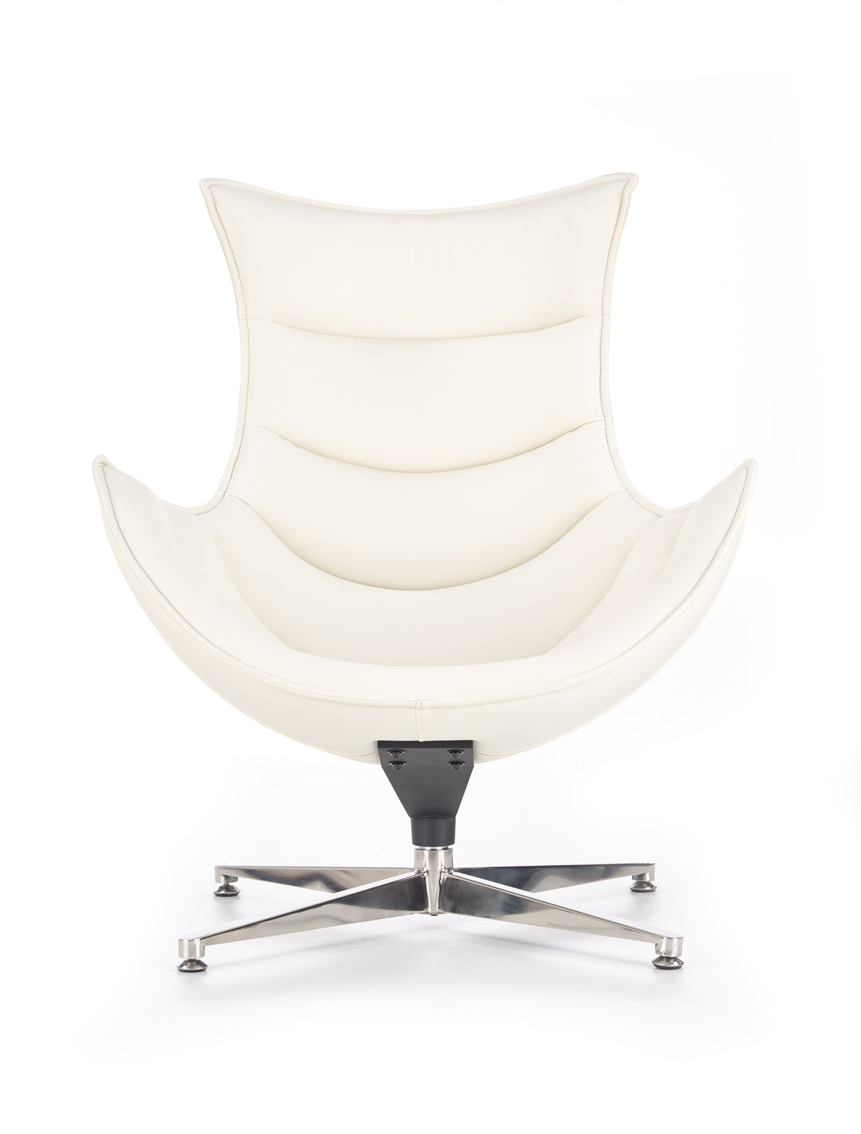 Leisure Chair HA8215