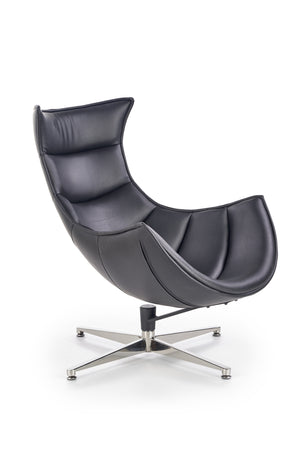 Leisure Chair HA8215