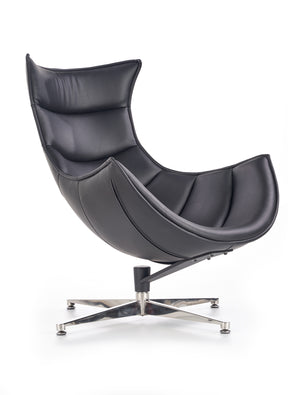 Leisure Chair HA8215