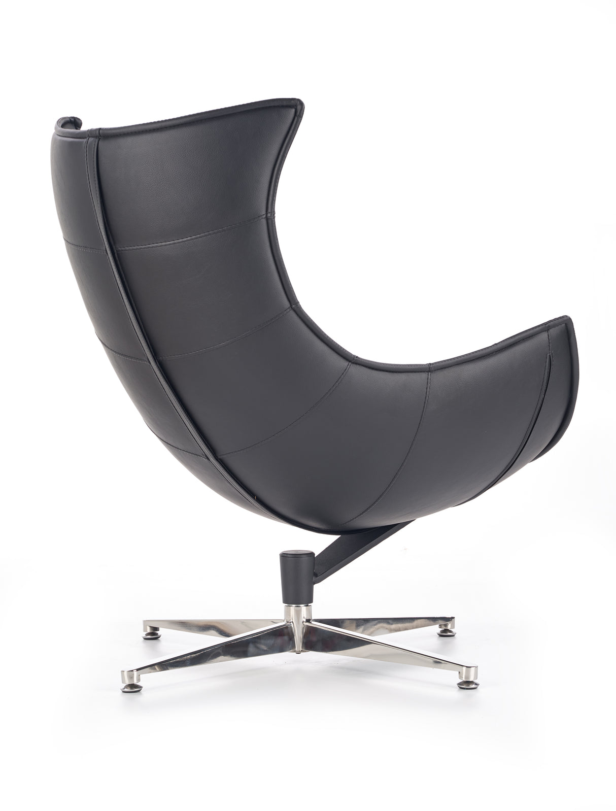 Leisure Chair HA8215