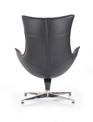 Leisure Chair HA8215