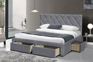 Bed HA4014